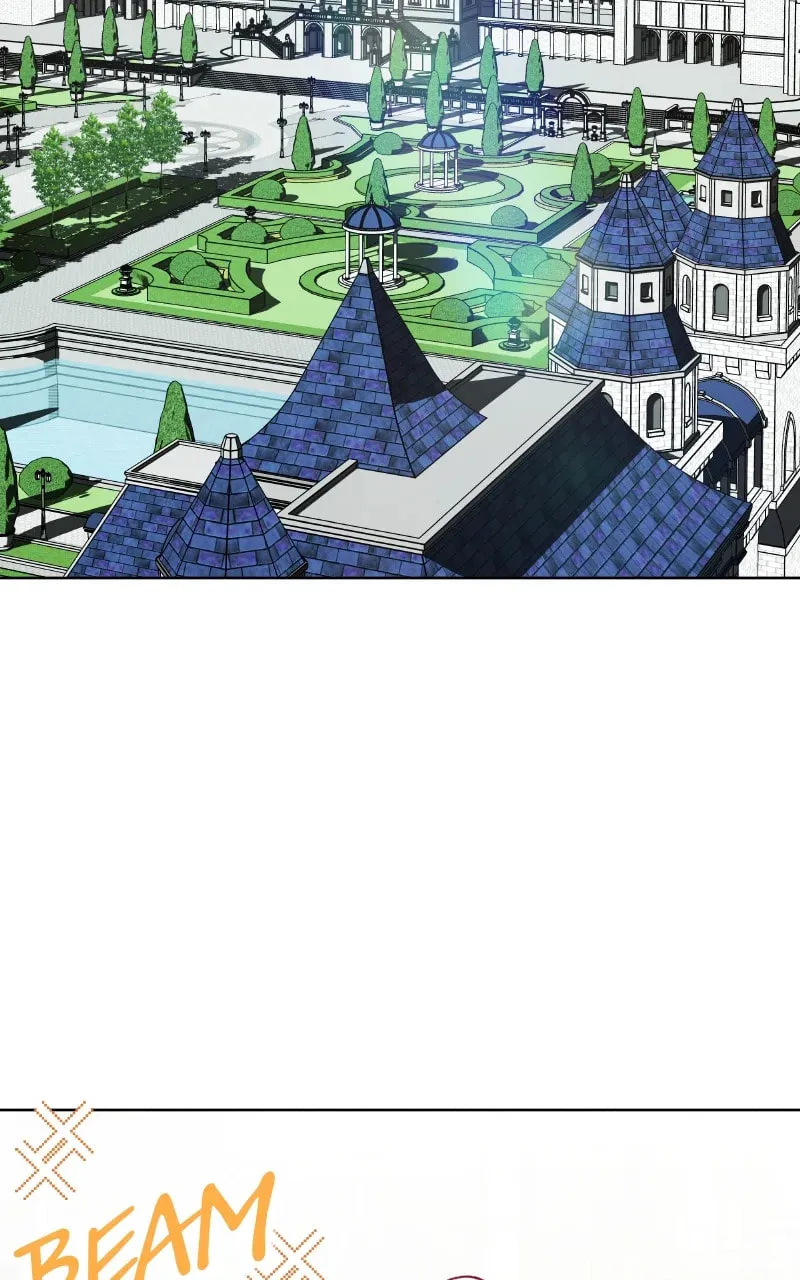 Hoping for My Death Chapter 51 page 62 - 