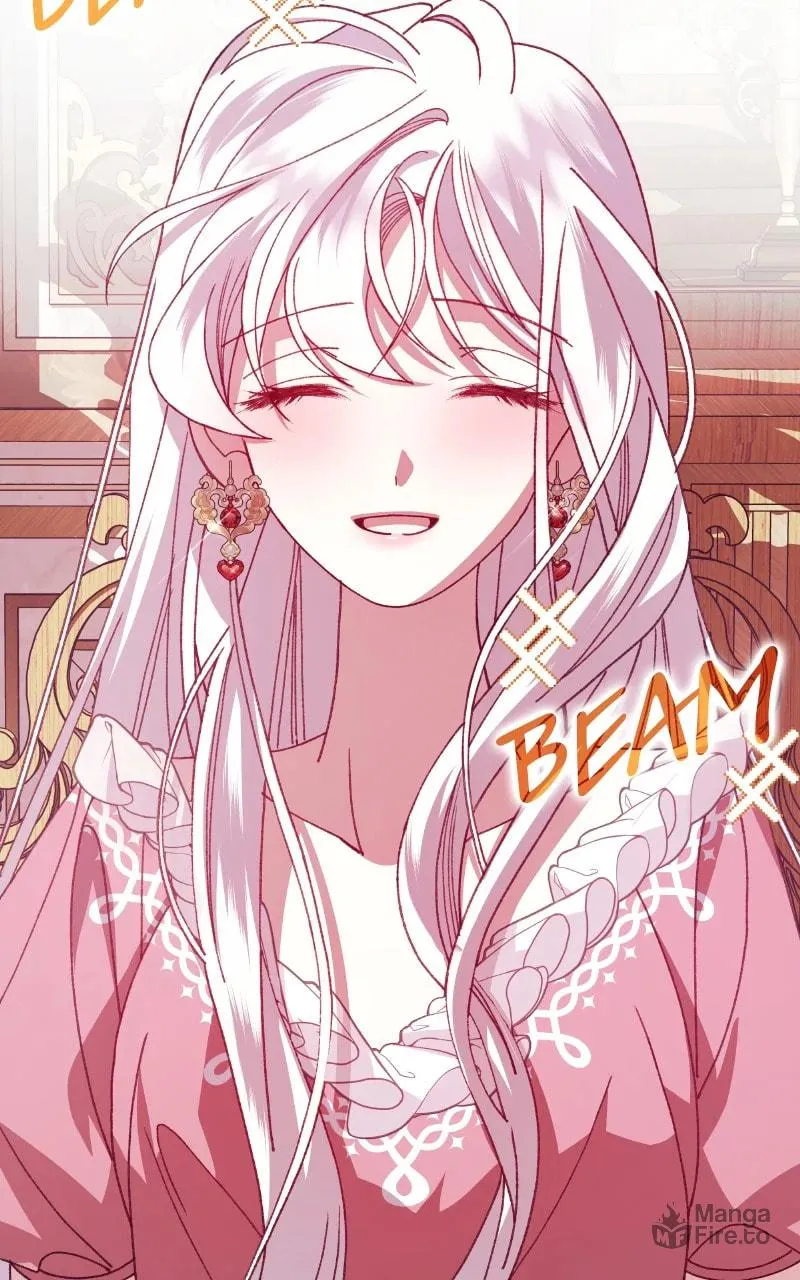 Hoping for My Death Chapter 51 page 63 - 