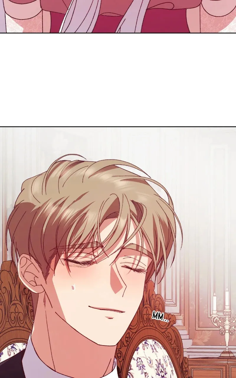 Hoping for My Death Chapter 51 page 64 - 