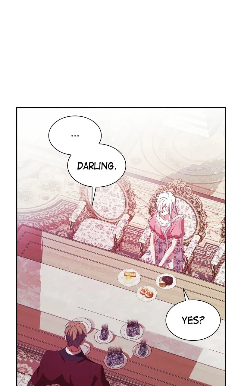Hoping for My Death Chapter 51 page 67 - 