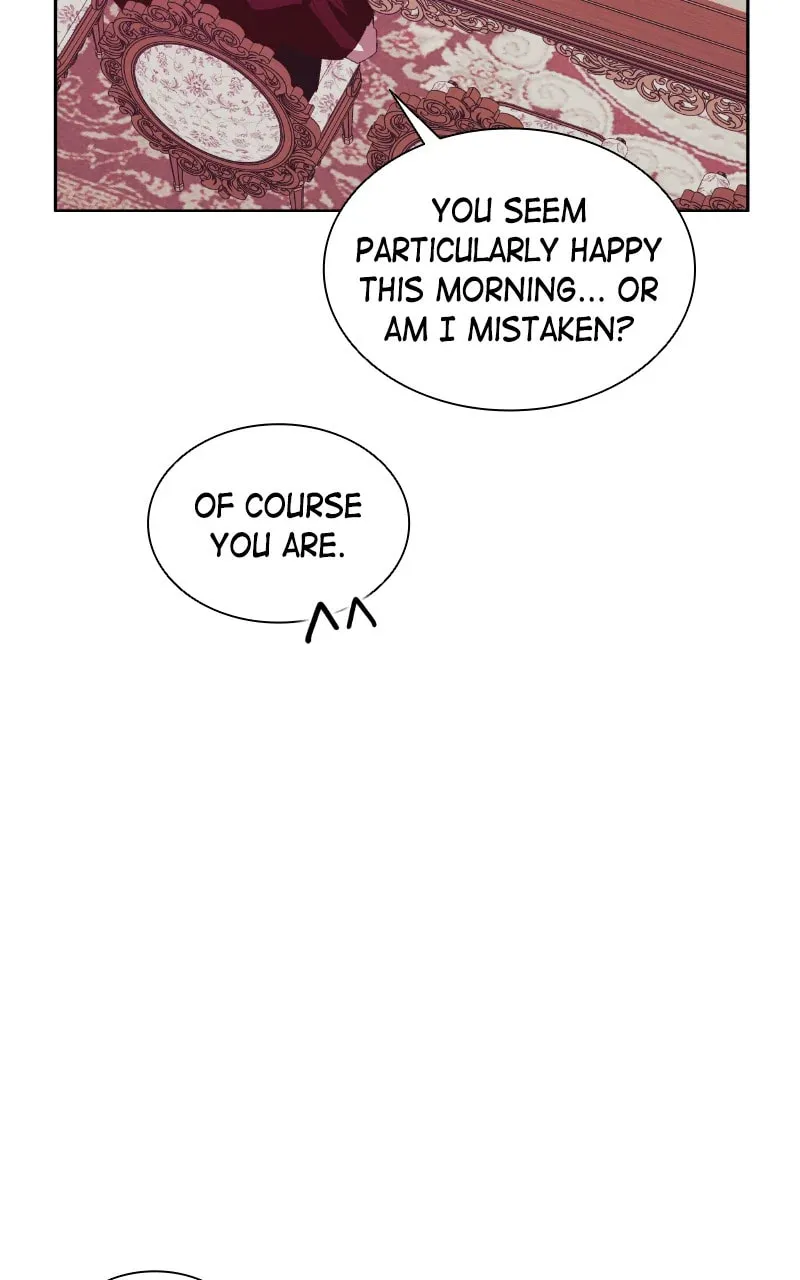 Hoping for My Death Chapter 51 page 68 - 