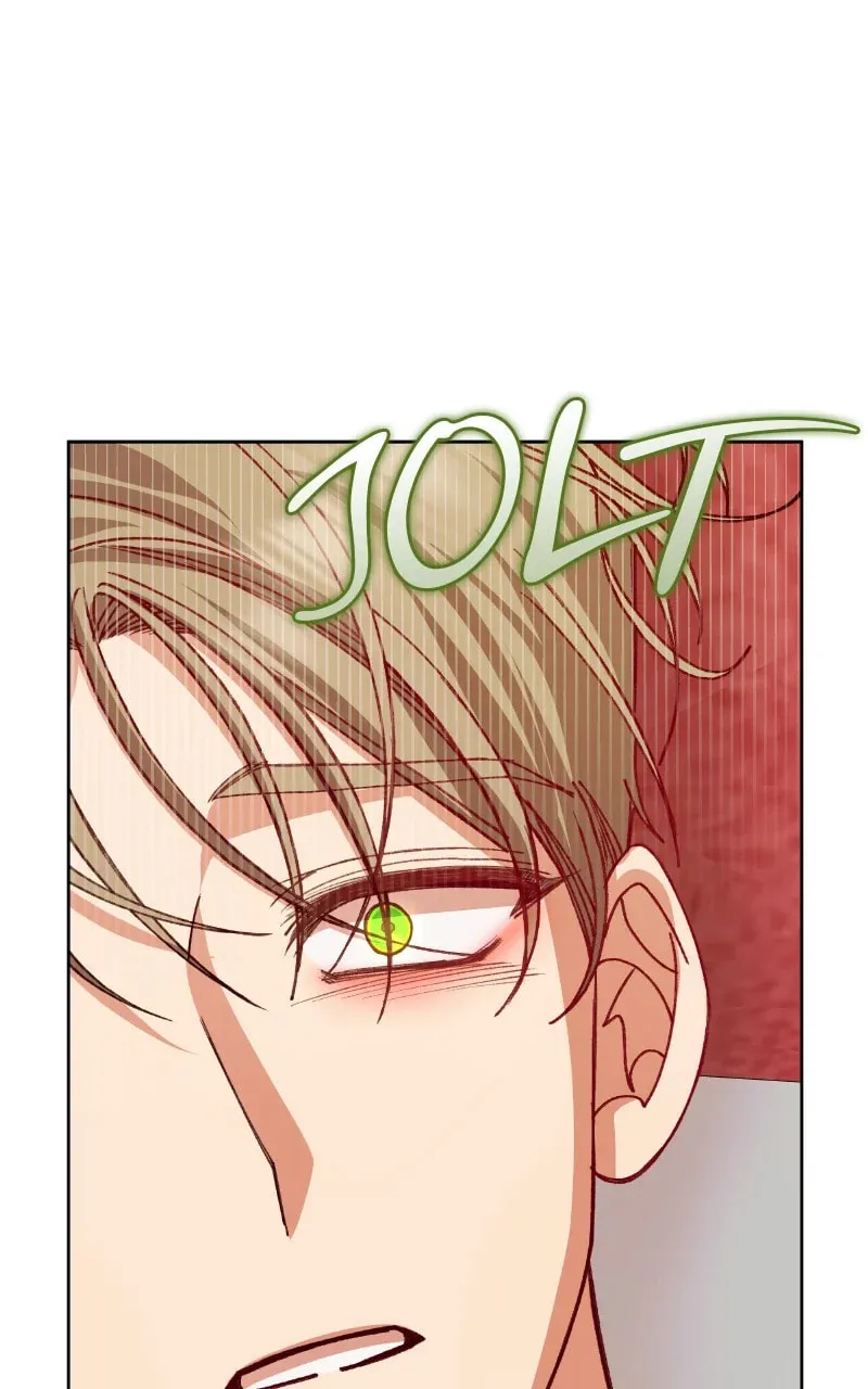 Hoping for My Death Chapter 51 page 8 - 