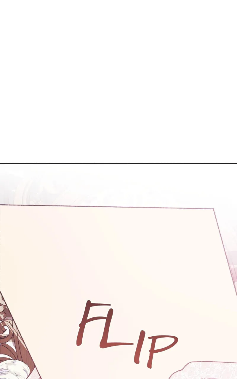Hoping for My Death Chapter 51 page 76 - 