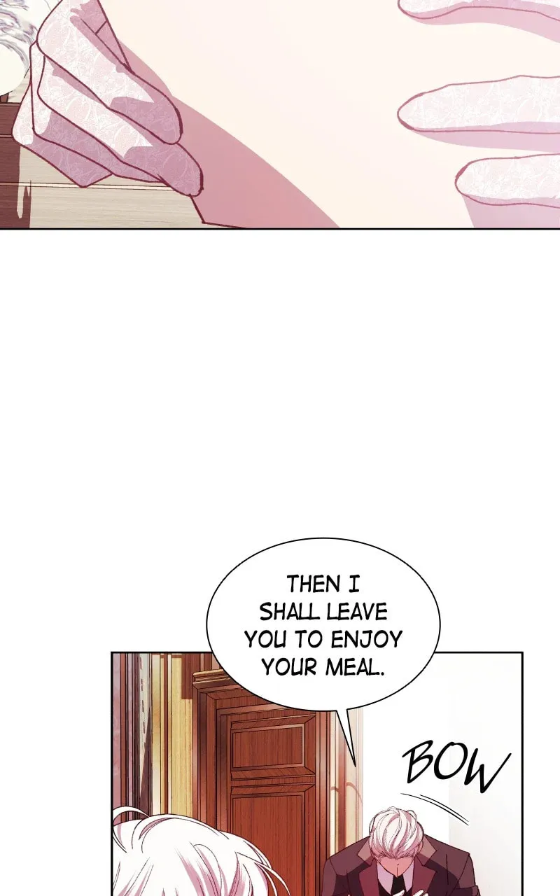 Hoping for My Death Chapter 51 page 77 - 