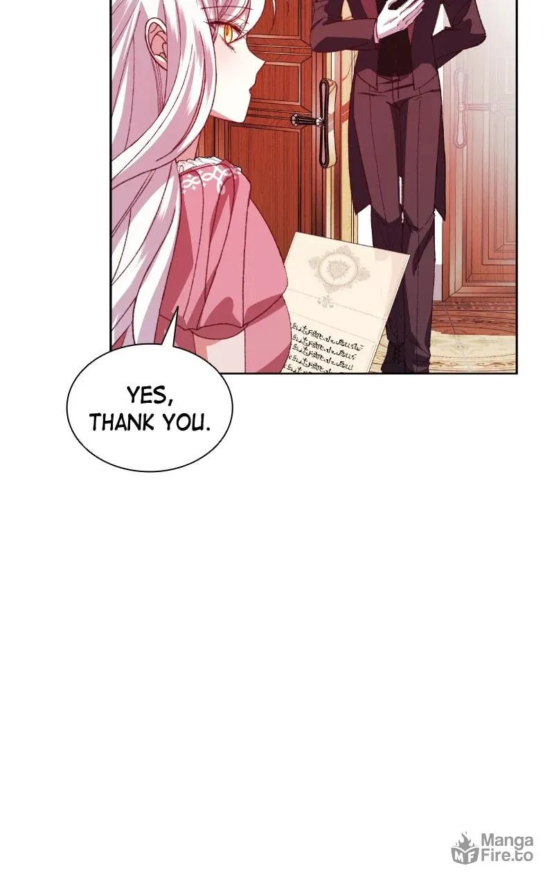 Hoping for My Death Chapter 51 page 78 - 
