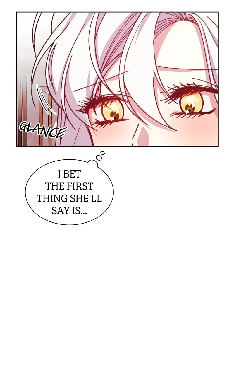 Hoping for My Death Chapter 51 page 79 - 