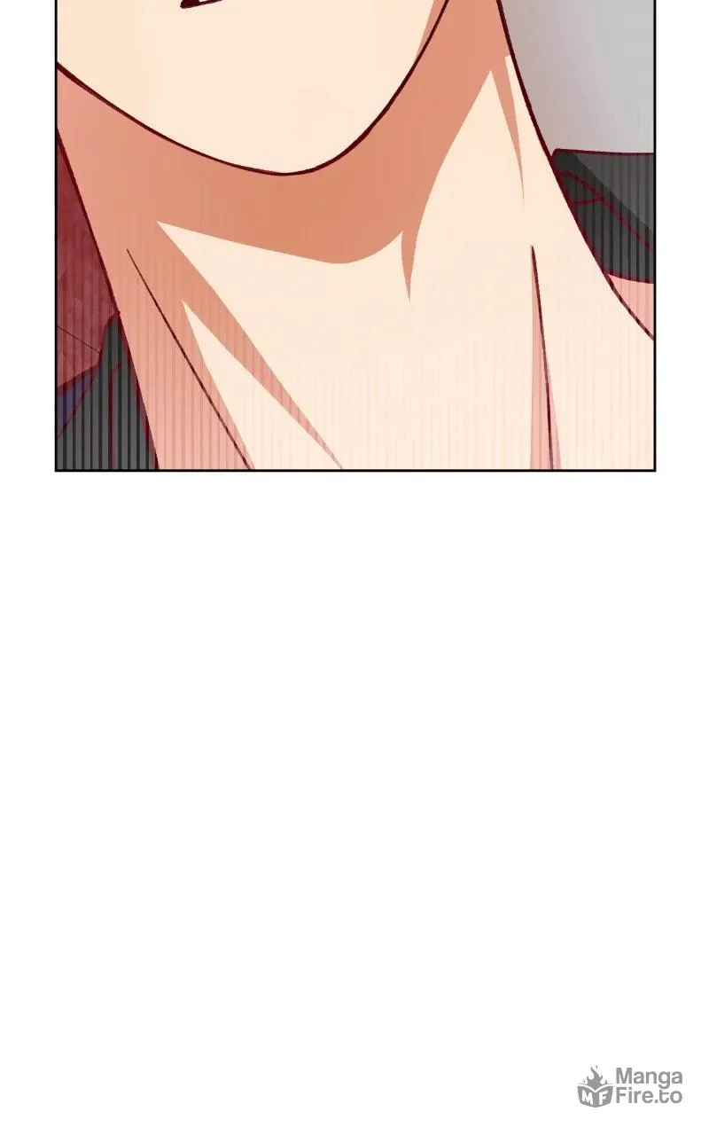 Hoping for My Death Chapter 51 page 9 - 