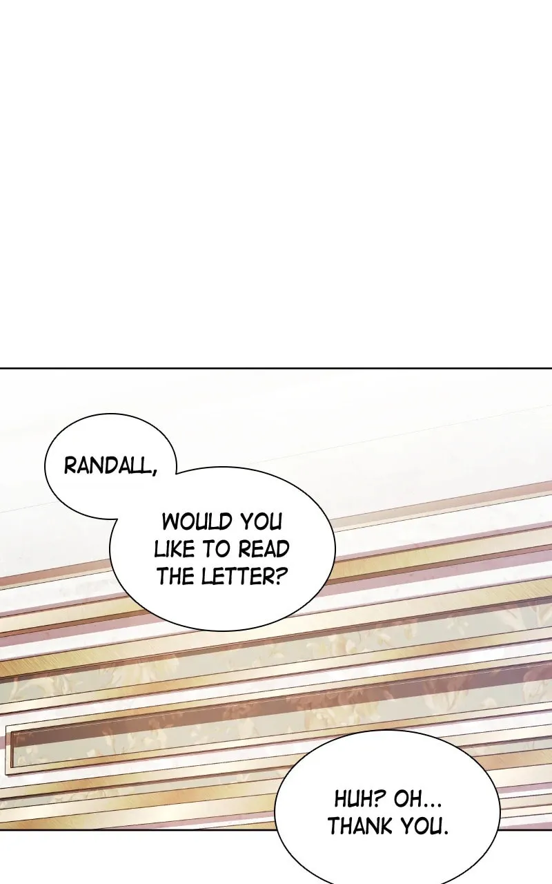Hoping for My Death Chapter 51 page 89 - 