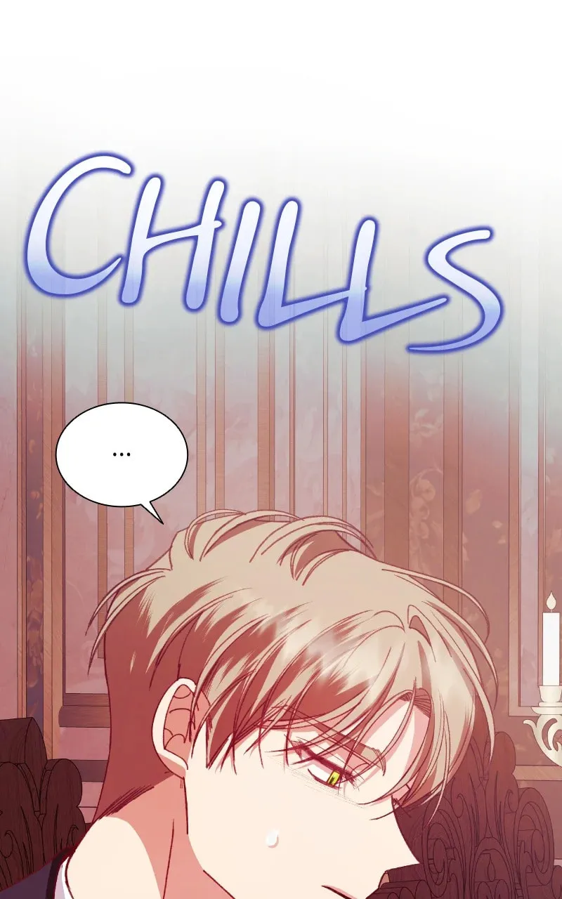 Hoping for My Death Chapter 51 page 92 - 