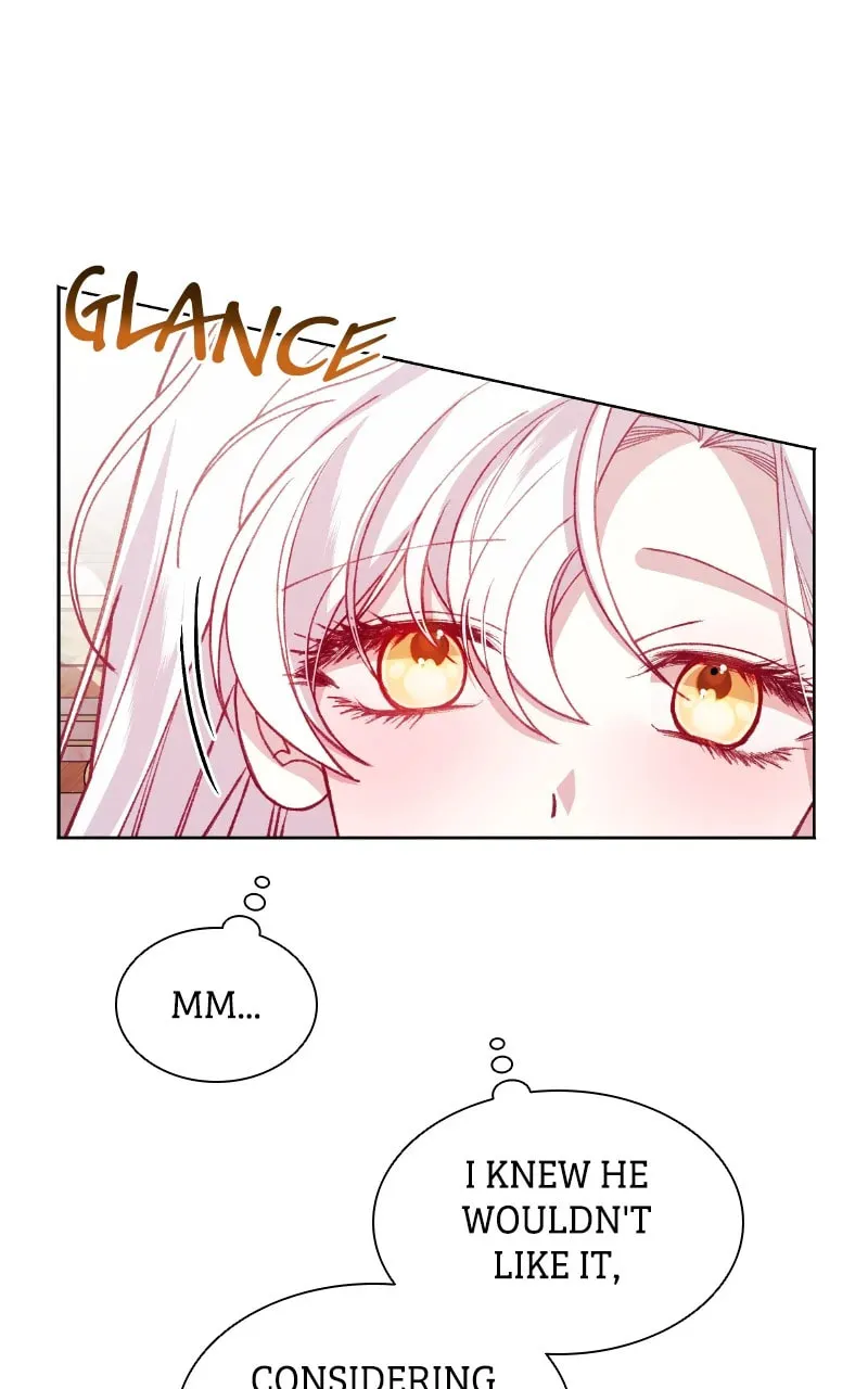 Hoping for My Death Chapter 51 page 94 - 