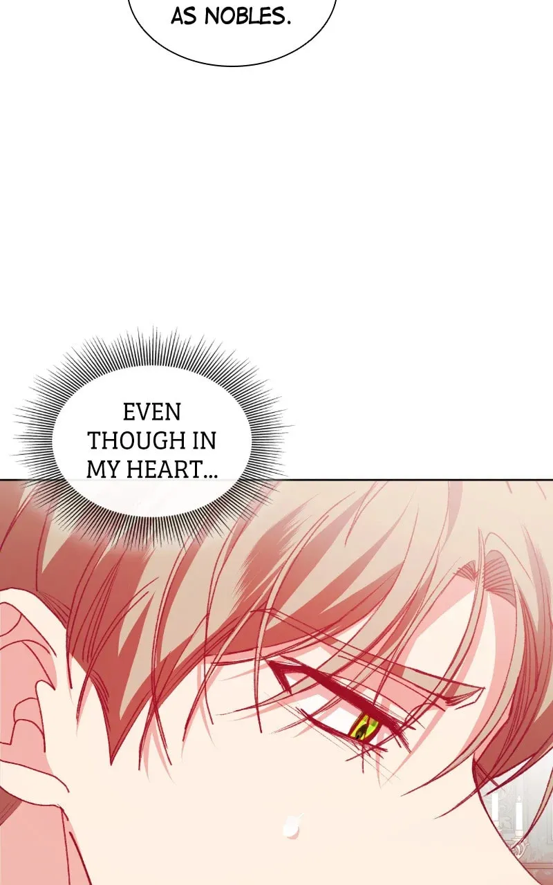 Hoping for My Death Chapter 51 page 97 - 