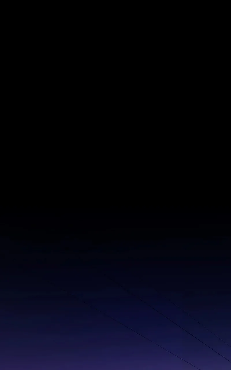 Hoping for My Death Chapter 52 page 1 - 