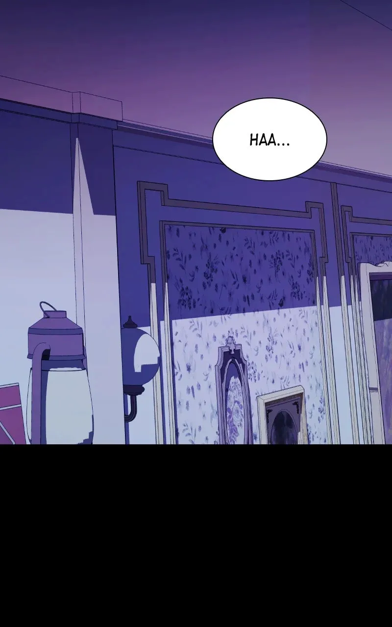 Hoping for My Death Chapter 52 page 2 - 