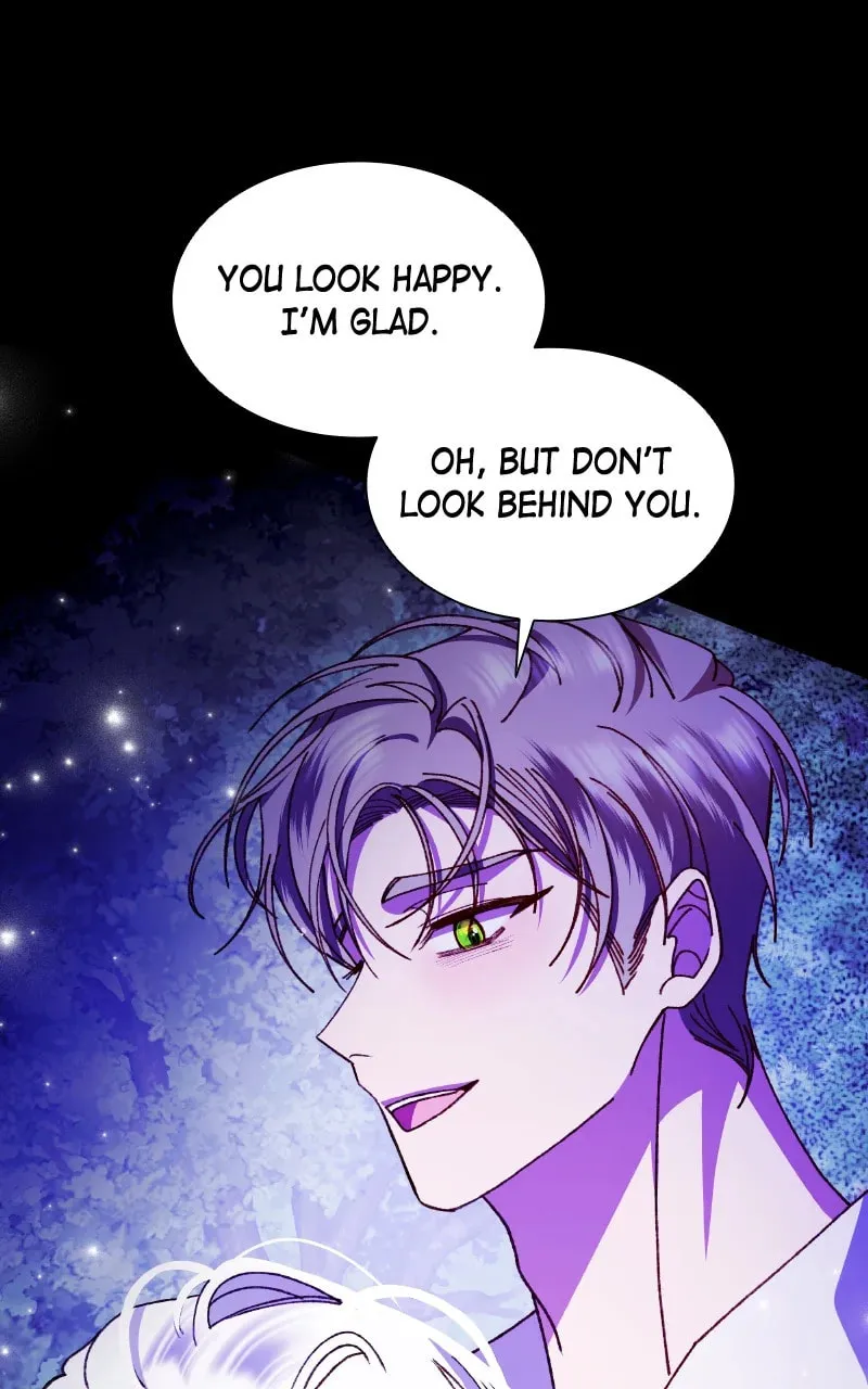 Hoping for My Death Chapter 52 page 101 - 