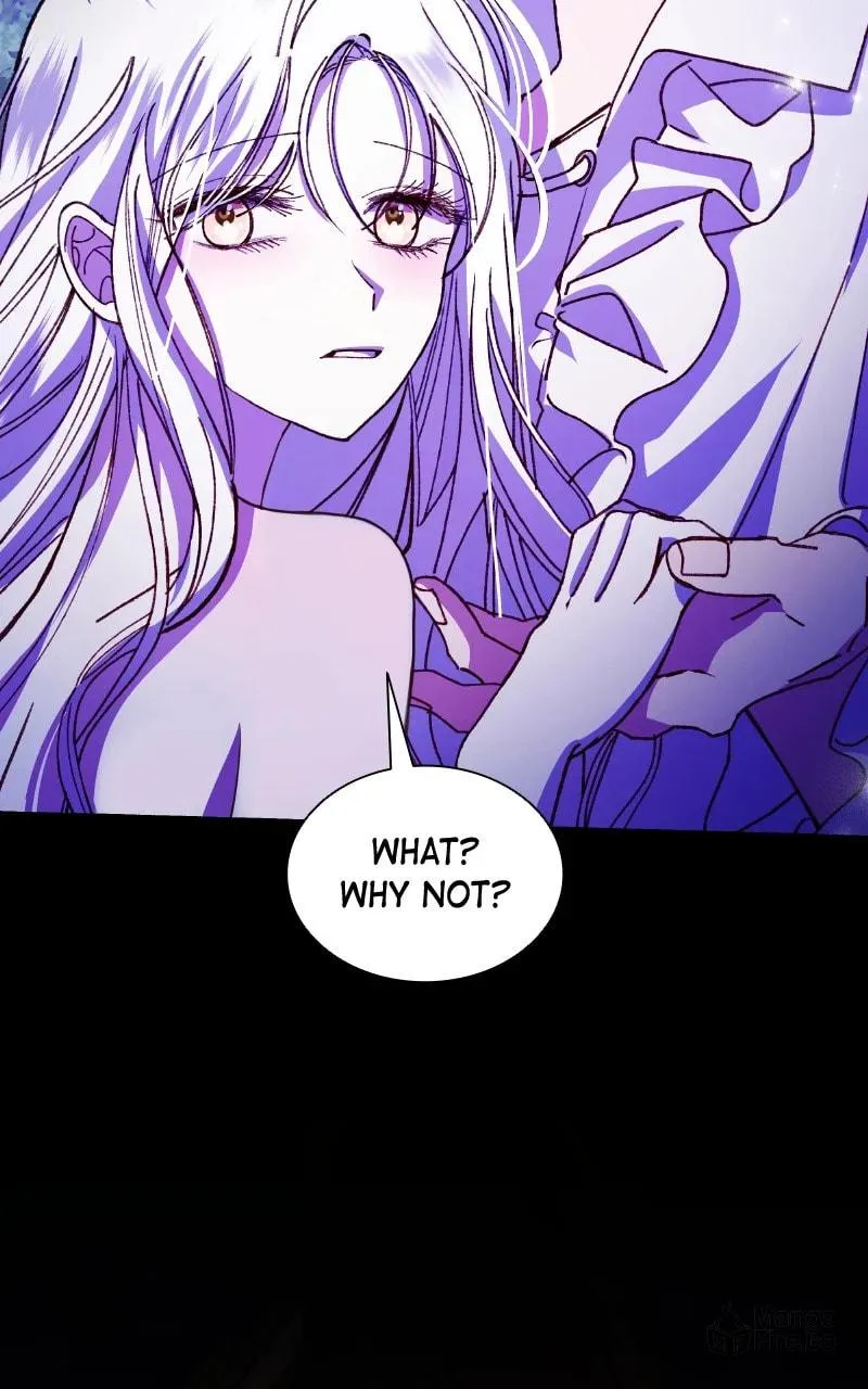 Hoping for My Death Chapter 52 page 102 - 