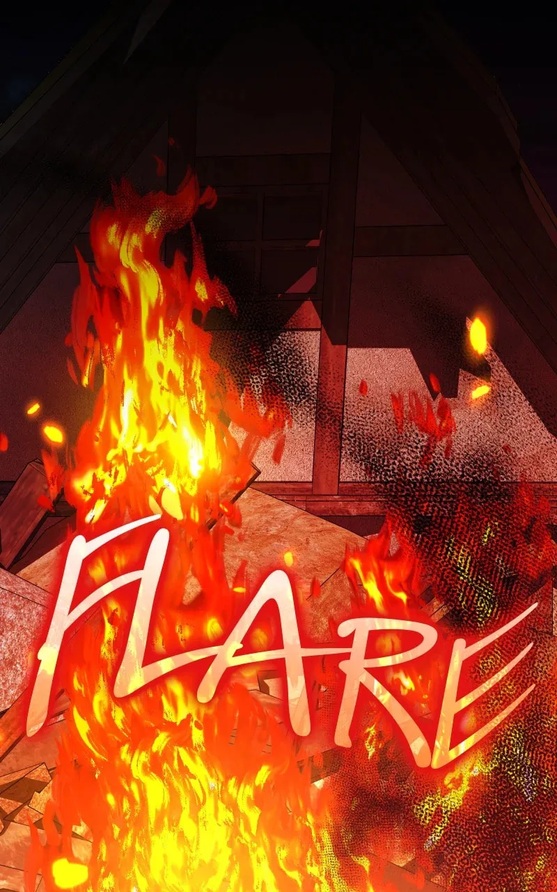 Hoping for My Death Chapter 52 page 103 - 