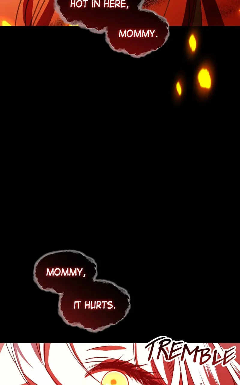 Hoping for My Death Chapter 52 page 107 - 