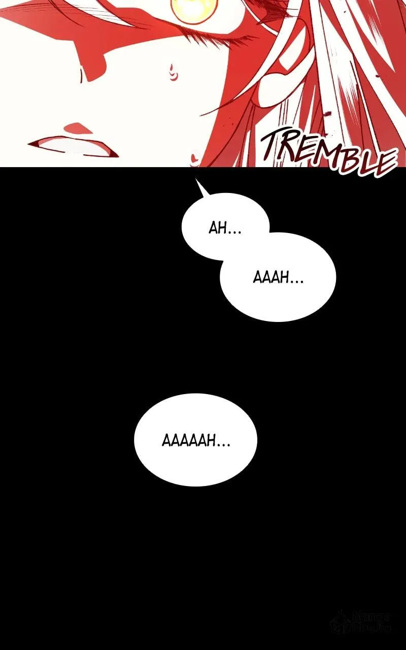 Hoping for My Death Chapter 52 page 108 - 