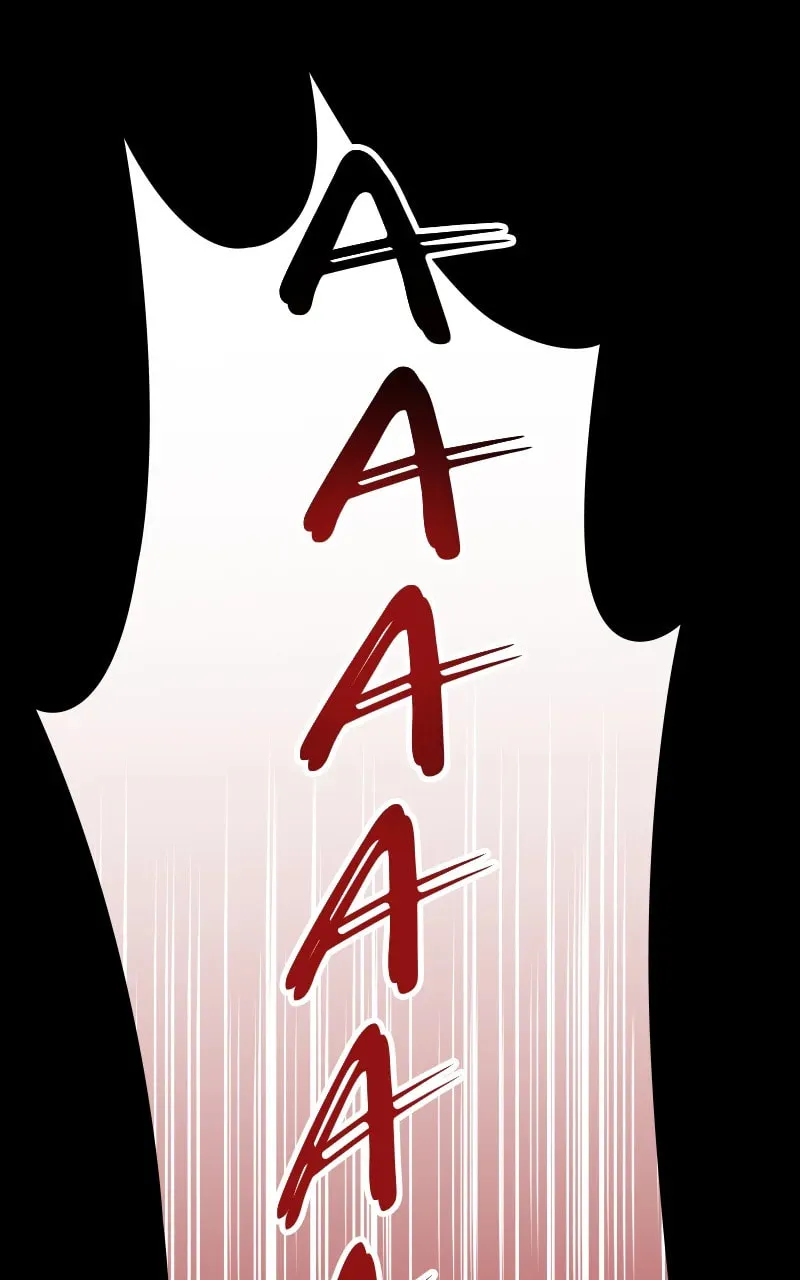 Hoping for My Death Chapter 52 page 109 - 