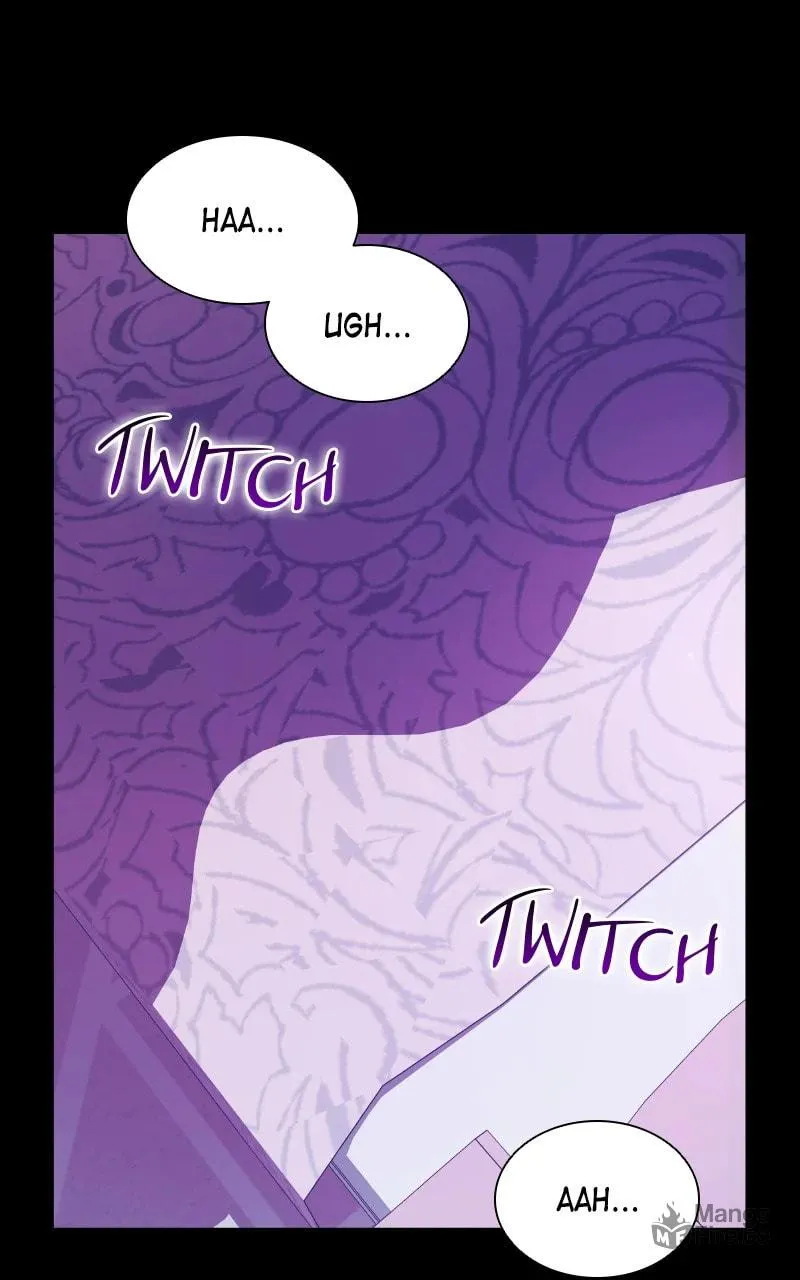 Hoping for My Death Chapter 52 page 3 - 
