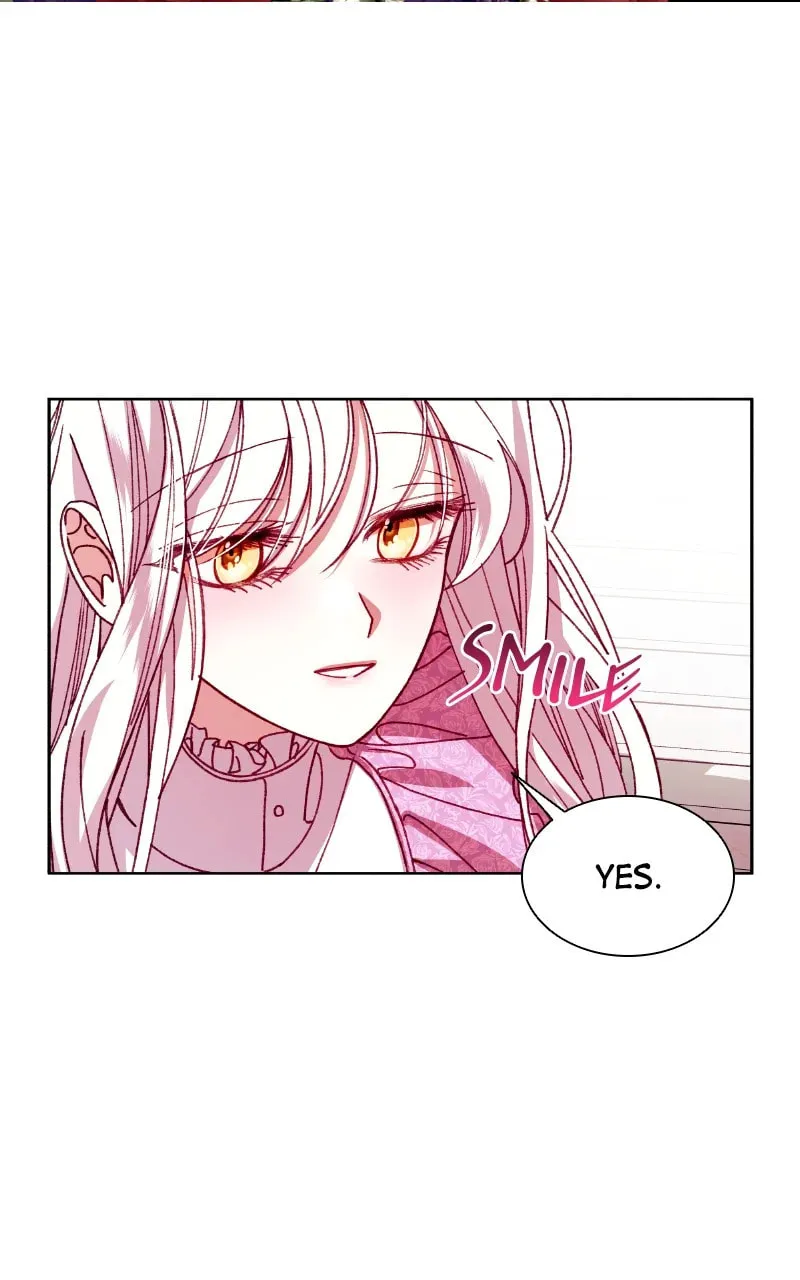 Hoping for My Death Chapter 52 page 23 - 