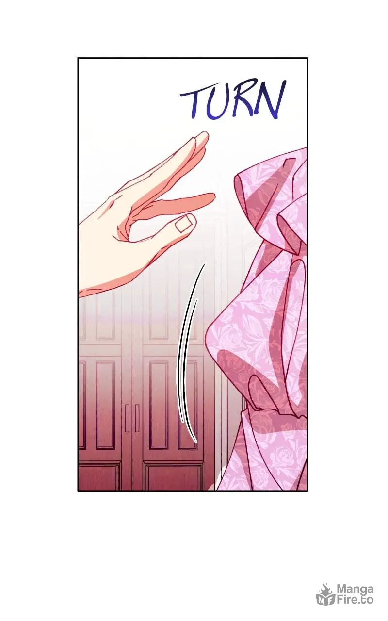 Hoping for My Death Chapter 52 page 24 - 