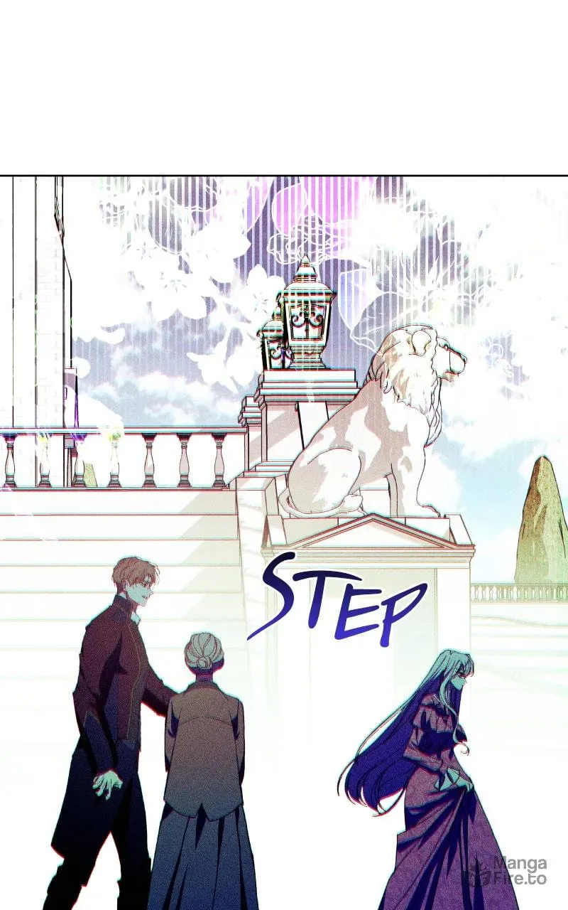 Hoping for My Death Chapter 52 page 25 - 