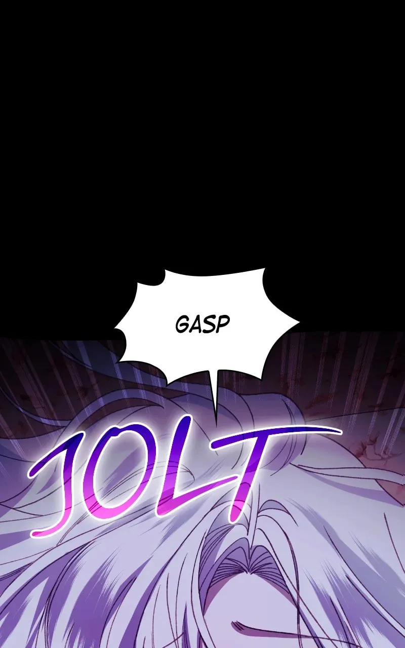 Hoping for My Death Chapter 52 page 4 - 