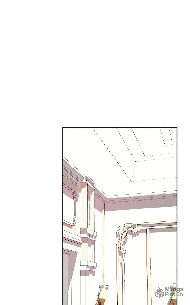 Hoping for My Death Chapter 52 page 40 - 