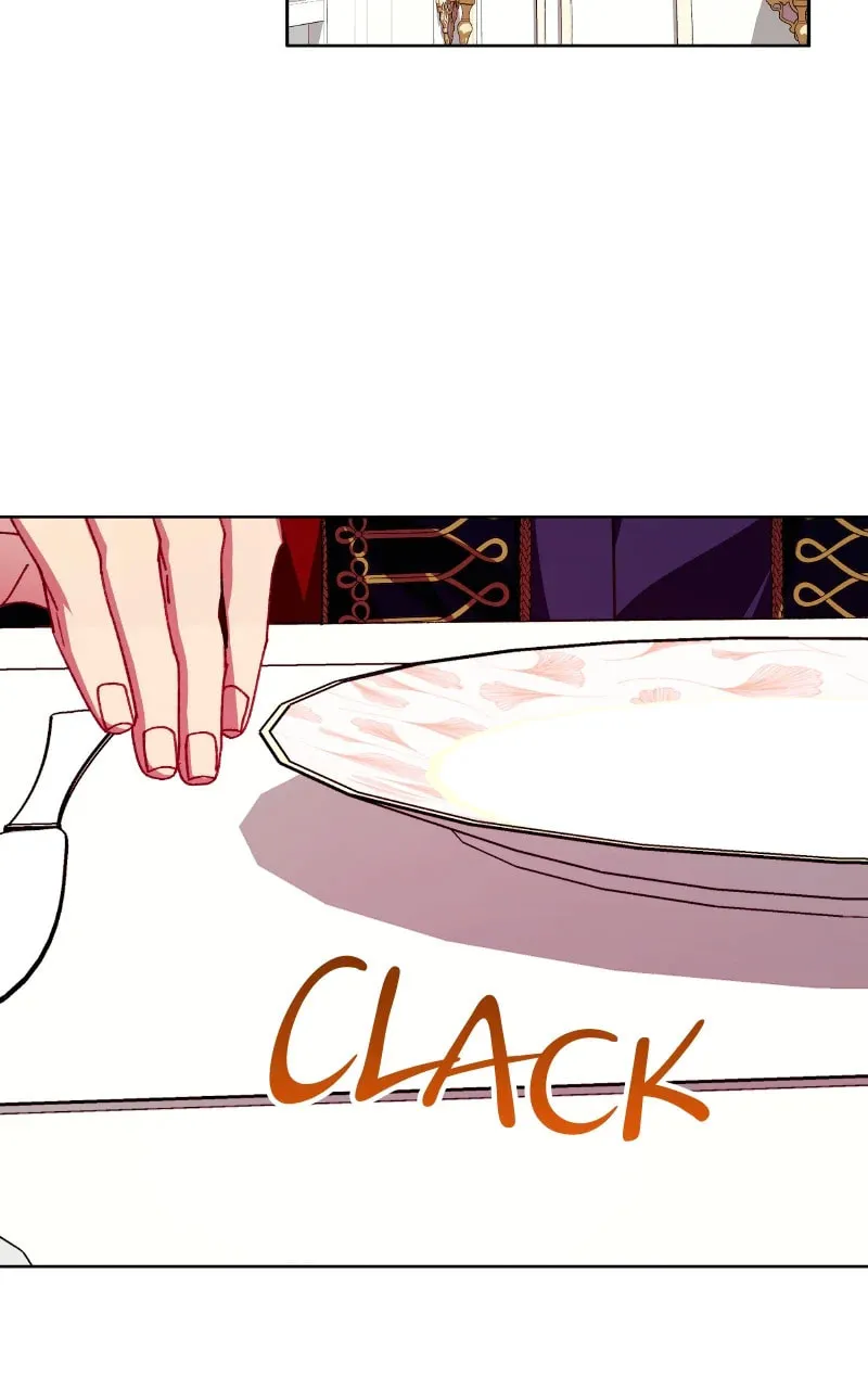 Hoping for My Death Chapter 52 page 41 - 