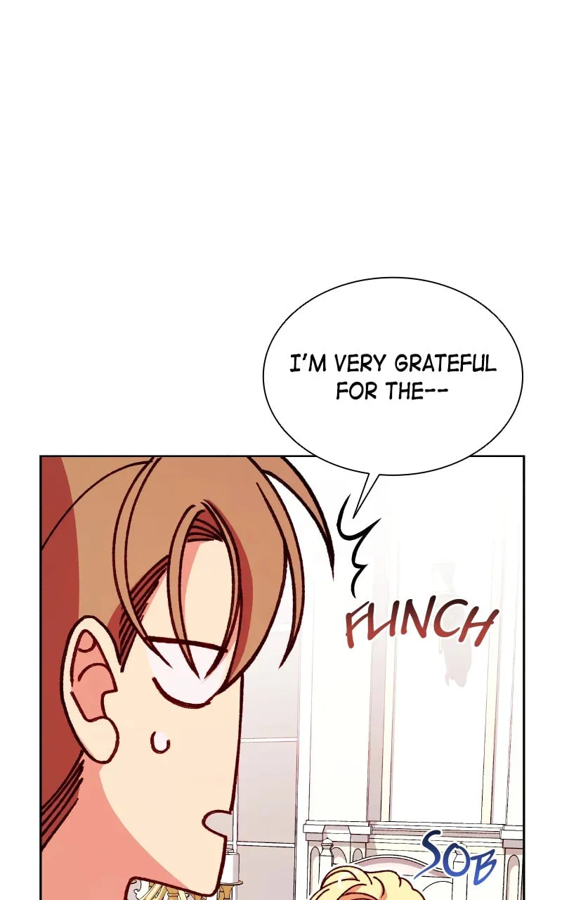 Hoping for My Death Chapter 52 page 44 - 