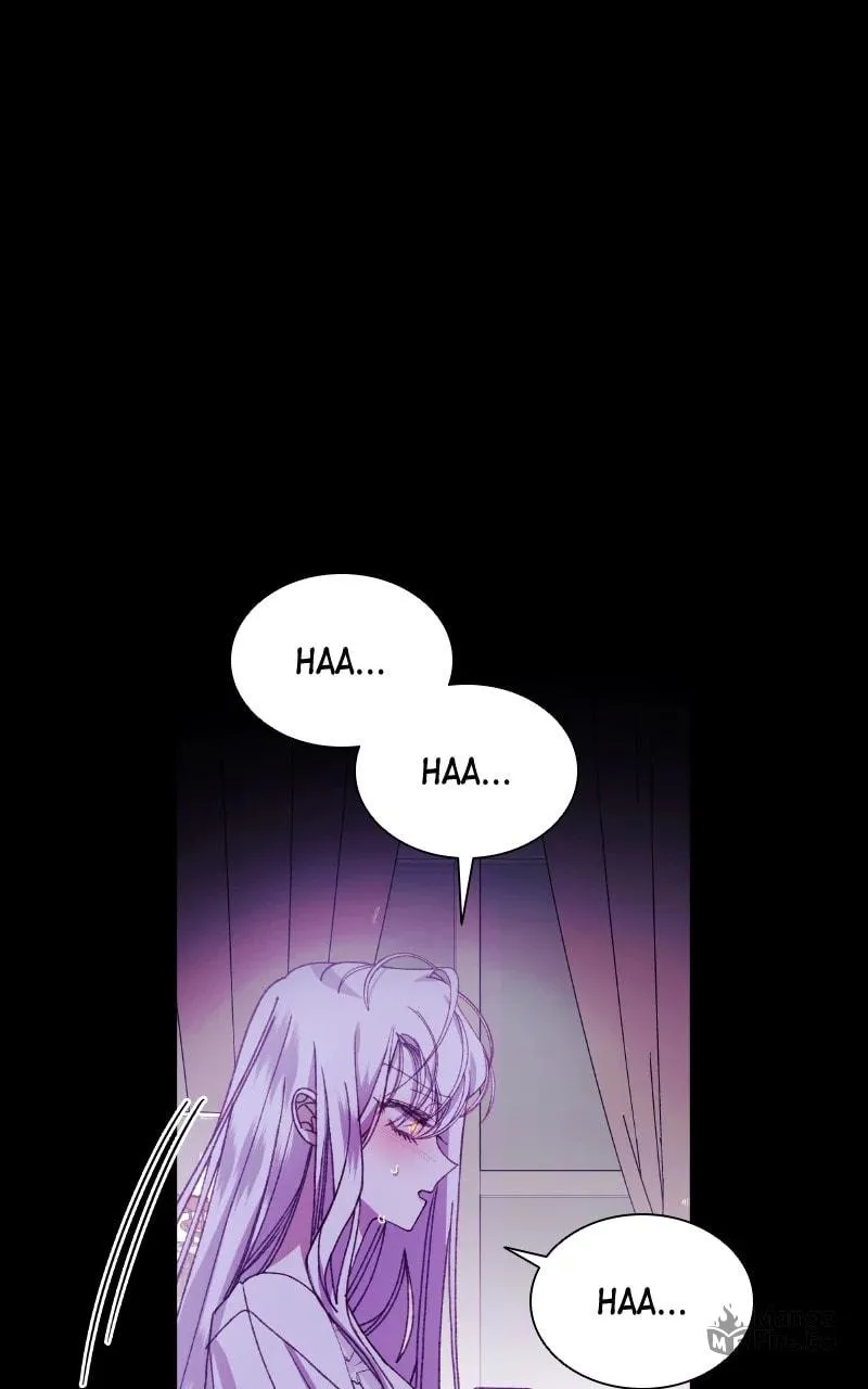Hoping for My Death Chapter 52 page 6 - 
