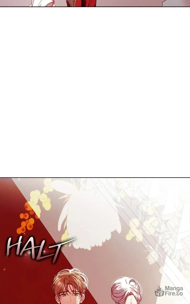 Hoping for My Death Chapter 52 page 57 - 