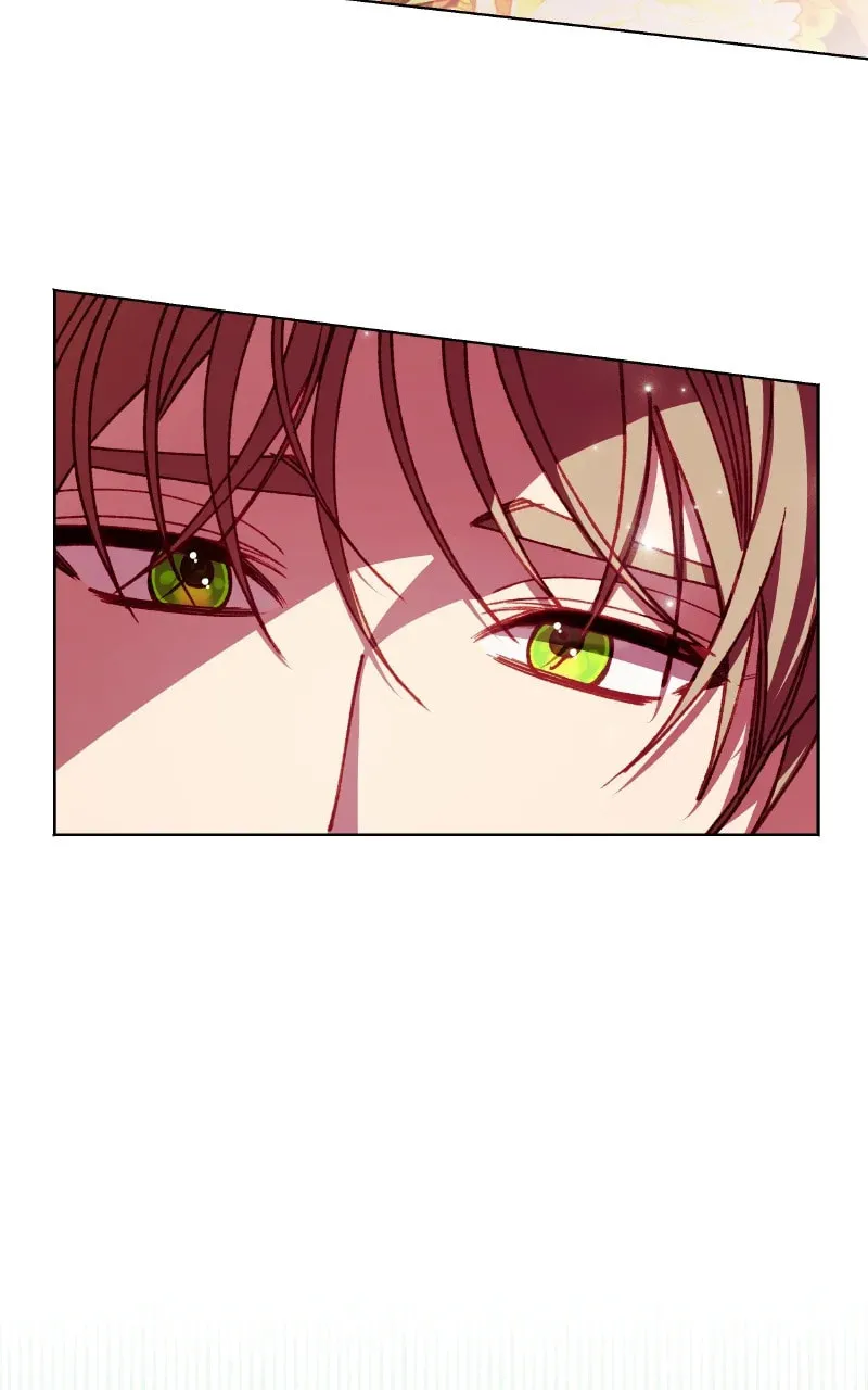 Hoping for My Death Chapter 52 page 59 - 