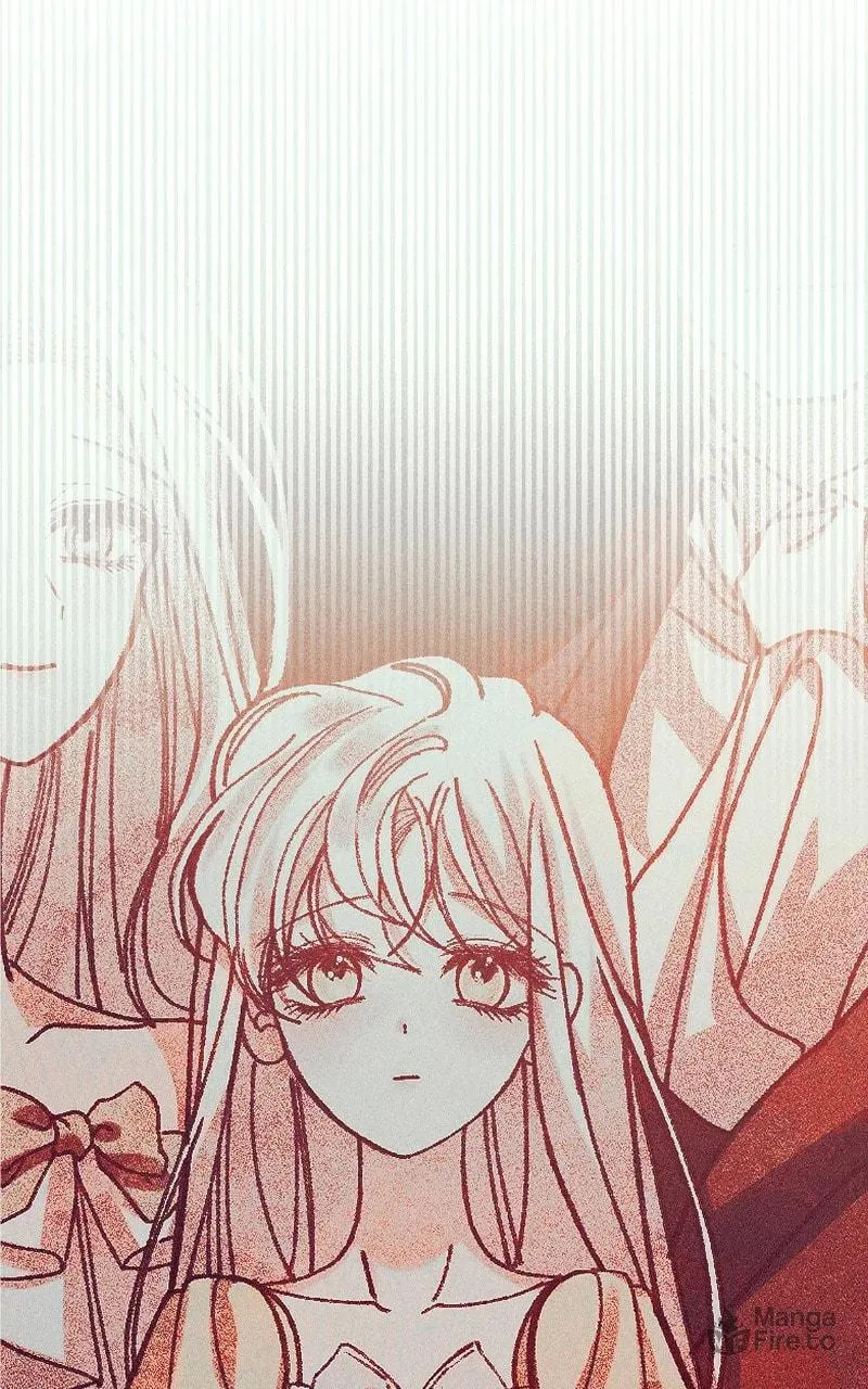 Hoping for My Death Chapter 52 page 60 - 