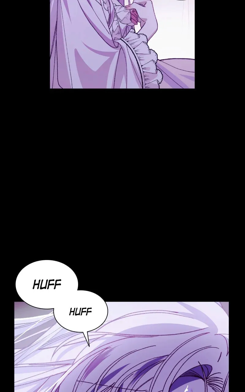 Hoping for My Death Chapter 52 page 7 - 
