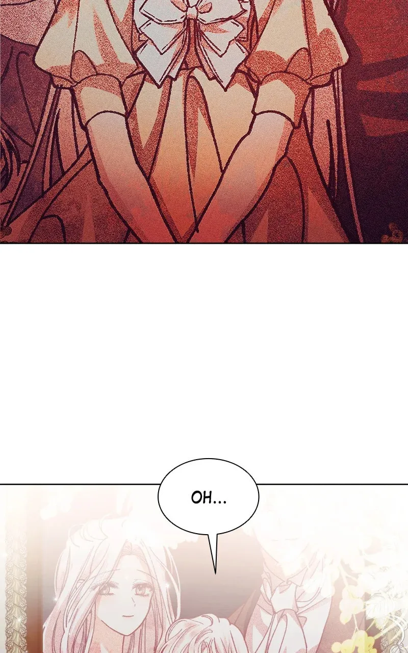 Hoping for My Death Chapter 52 page 61 - 