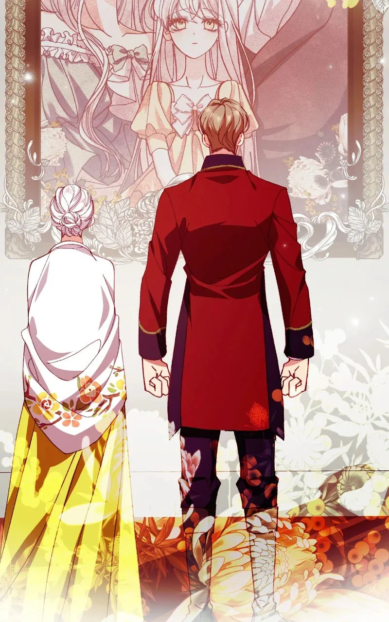 Hoping for My Death Chapter 52 page 62 - 