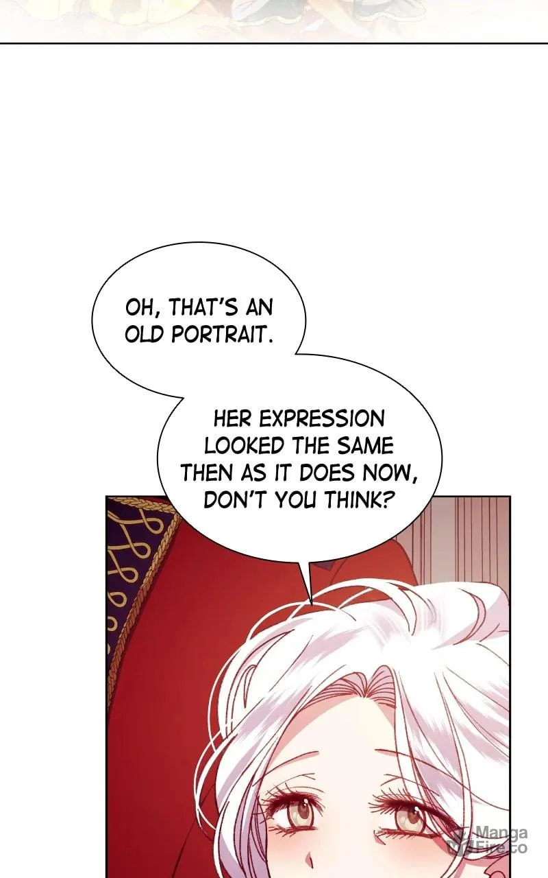 Hoping for My Death Chapter 52 page 63 - 