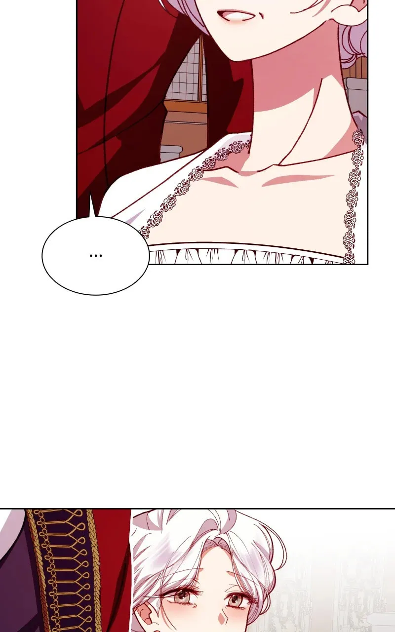 Hoping for My Death Chapter 52 page 64 - 