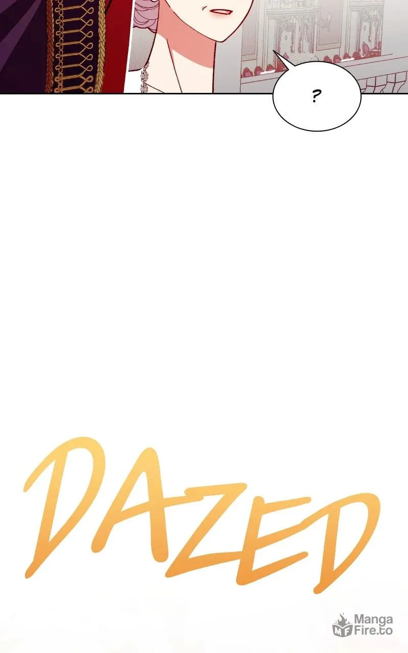Hoping for My Death Chapter 52 page 65 - 