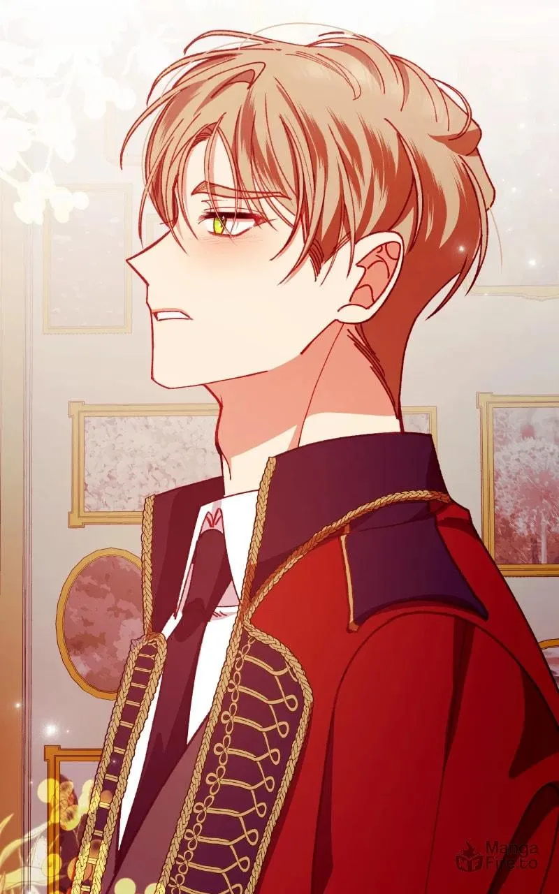 Hoping for My Death Chapter 52 page 66 - 