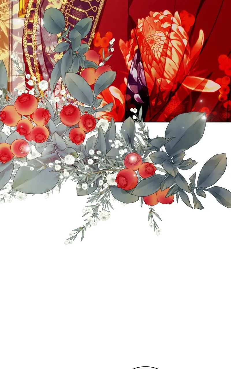 Hoping for My Death Chapter 52 page 67 - 