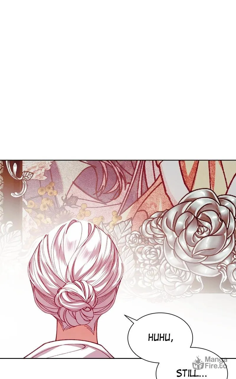 Hoping for My Death Chapter 52 page 69 - 