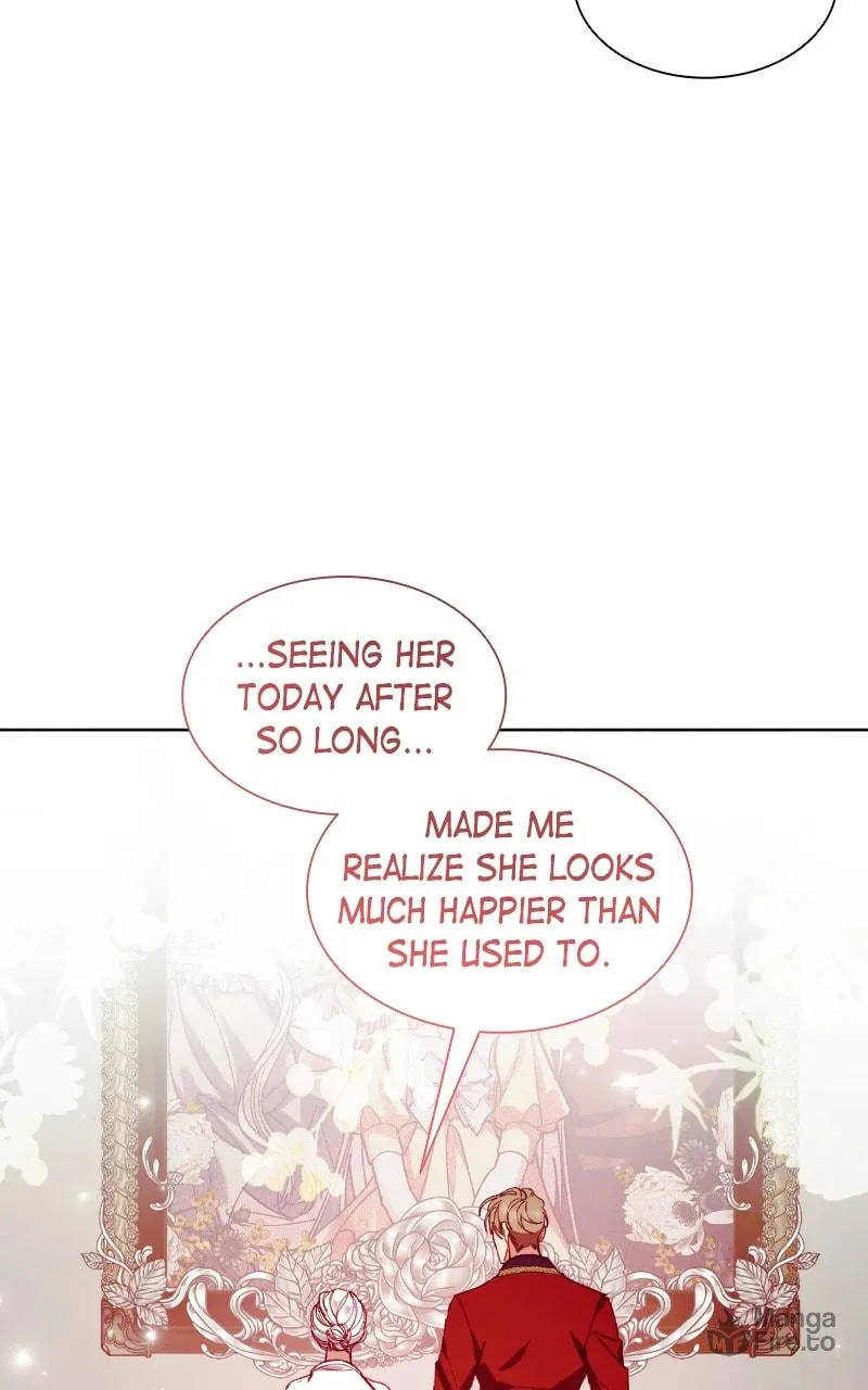 Hoping for My Death Chapter 52 page 70 - 