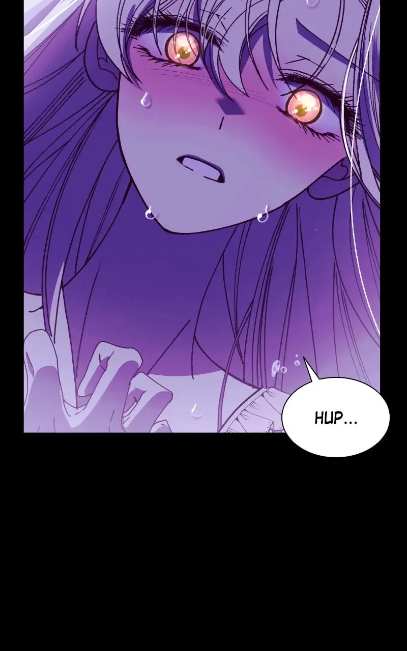 Hoping for My Death Chapter 52 page 8 - 