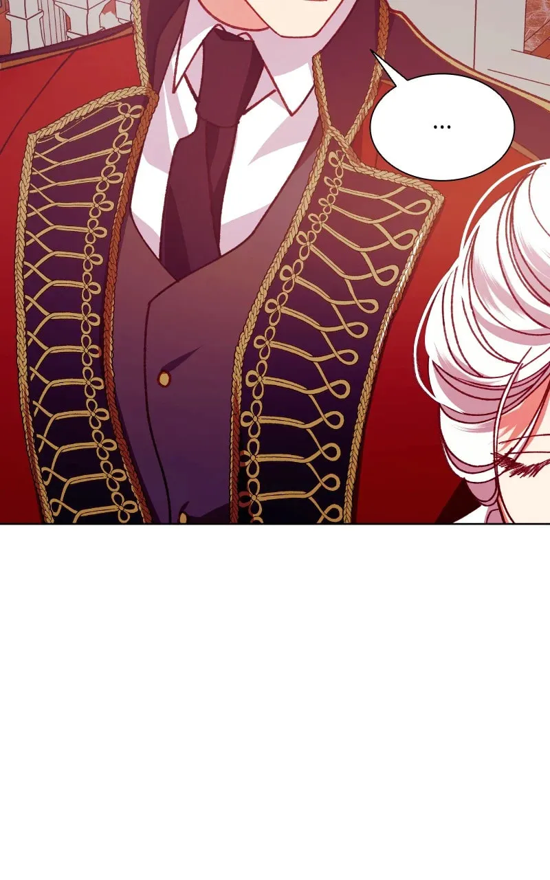 Hoping for My Death Chapter 52 page 74 - 