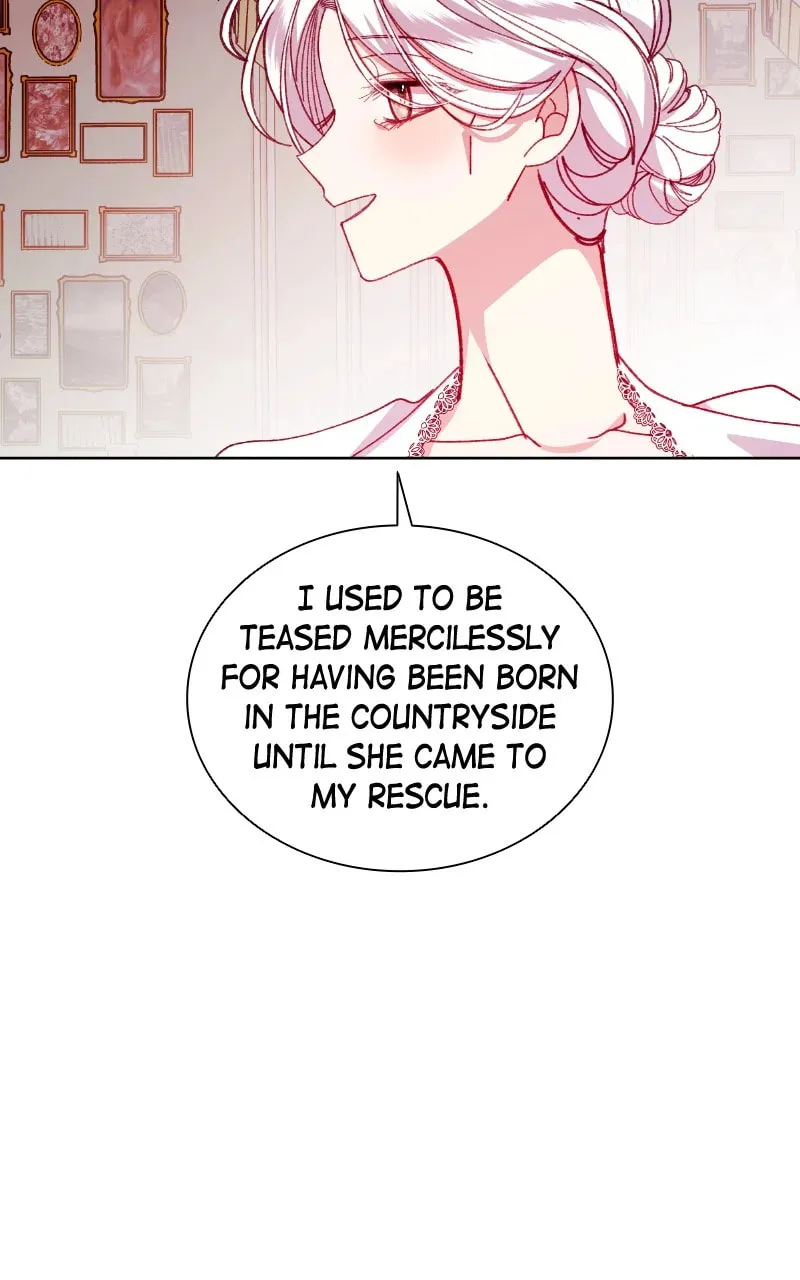 Hoping for My Death Chapter 52 page 77 - 