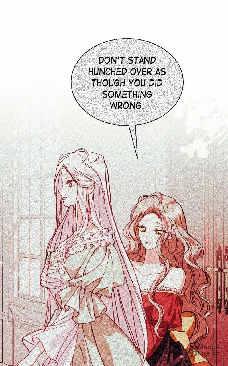 Hoping for My Death Chapter 52 page 78 - 