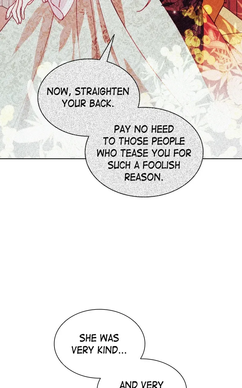 Hoping for My Death Chapter 52 page 79 - 